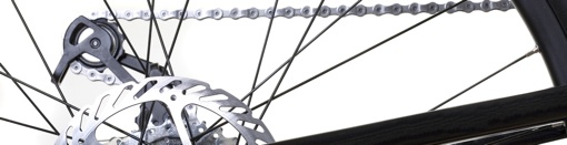 Checkliste Fahrradkauf.