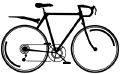 Fahrrad Ratgeber